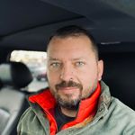 John Aberasturi - @j.r.abs - Instagram