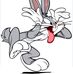 John Mark Aberasturi - Facebook