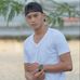 John Michael Aberasturi - Facebook