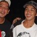 JohnMark Aberasturi - Facebook