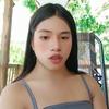 Johnna Aberasturi Smith - @johnnaaberasturis - TikTok