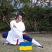 Jon Aberasturi - Facebook