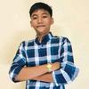 Brandon John Ablao - @brandon_john.13 - TikTok
