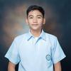 brandonjohnablao - @brandonjohnablao - TikTok