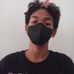 Calvin John Ablao - Facebook