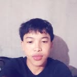 clarence - @john_ablao - Instagram