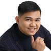 Jerry John Ablao - @jerryjohnablao - TikTok