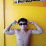 John Ablao - @johnorville343 - Instagram