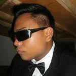 John Ablao - @ablaoj - Instagram