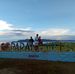 John Ablao - Facebook