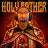John Ablao - @holyfather_official01 - TikTok