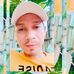 John Aldrin Ablao - Facebook