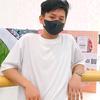 john c ablao - @john.c.ablao - TikTok