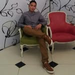 John Harvey Ablao - @johnablao - Instagram