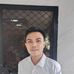 John Omar Ablao - Facebook