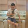 John Rey Ablao - @ablao_johnrey - TikTok
