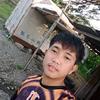 johnablao - @johnablao - TikTok