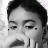 Lincoln John Ablao - @lincolnjohn730 - TikTok