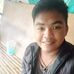 Victor John bueno ablao - Facebook