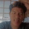Vj ablao - @victorjohnablao - TikTok