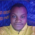 Able john - @john.able - Instagram