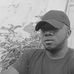 Djohn Able - Facebook