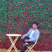 John Able - Facebook