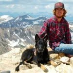 John Able - @jpable - Instagram