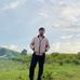 John Able - Facebook