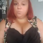 john able - @able5347 - Instagram