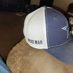 John Able - @johnable18 - Instagram