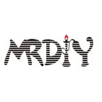 John Able - @mrdiyshisha_russia - Instagram