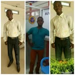 JOHN ABLE - @johnable8 - Instagram