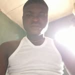 John Able - @johnable867 - Instagram