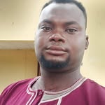 John Able - @john.adoyi.370 - Instagram