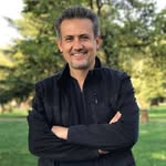 John able - @able5782 - Instagram