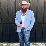 John Able - @jwable88 - Instagram