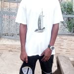 John Able - @ablegod_john - Instagram