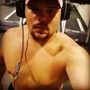 John Able - @john.able - TikTok