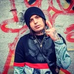 John able - @able7757 - Instagram