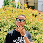 John Able - @johnable5645 - Instagram