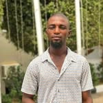 John Able - @ablegodjohnkwanki - Instagram