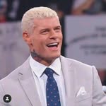 John Able - @eromusboy - Instagram