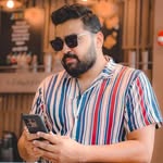 John able - @johnson__able - Instagram