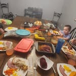 John Able - @johnable81284 - Instagram
