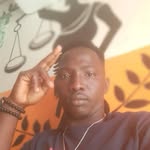 John Ablé - @seanwiiz - Instagram