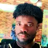 john able - @johnable70 - TikTok