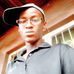 John Able - Facebook