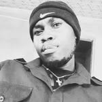 John able - @buruntus_bernini - Instagram