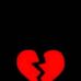 John Able - Facebook